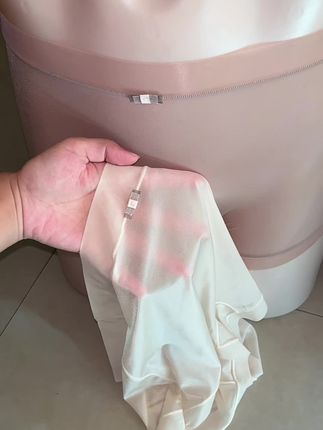 #短裤#平角裤#贴身短裤 #男女短裤#好物分享
