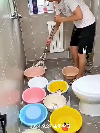 #好物推荐