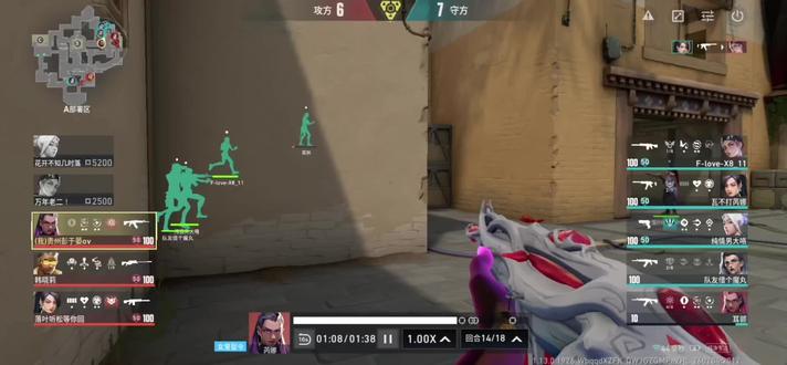 汉堡我学到你的精髓了@汉堡老师