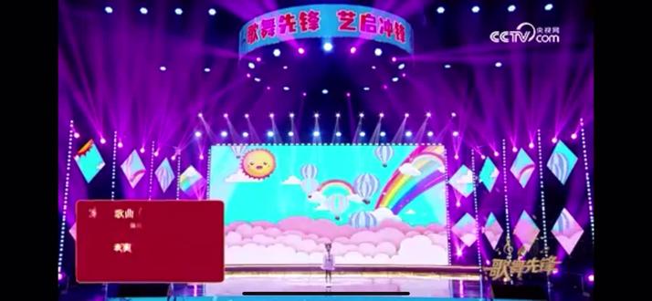 原创歌曲怎么发布到汽水音乐 有知道的吗 #汽水音乐