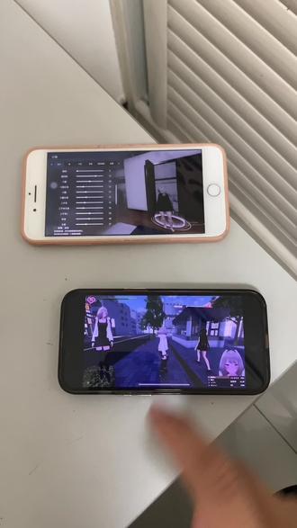 《一拳资源》赛雷卡2手机最新版下载教程来了.#赛雷卡2 #赛雷卡2下载教程 #赛雷卡2怎么下载 #塞雷卡2 #塞雷卡2最新版