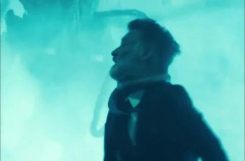 外星人存在的目的是掠夺地球能量