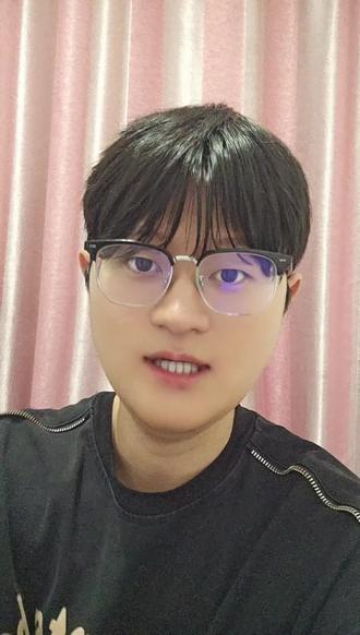 机构大幅度加仓!明天继续大涨?