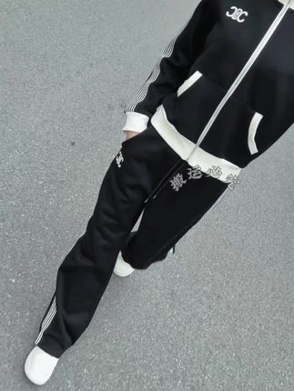 没人知道你走过的那段路有多黑,他们只会轻描淡写的说你变了。#穿搭