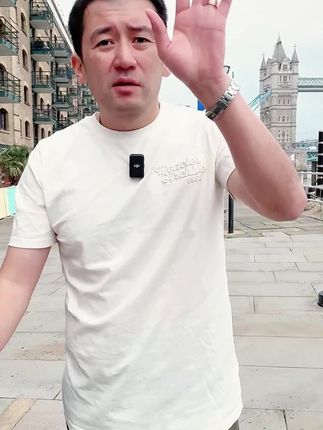 别让不合适的鞋子耽误你的运动计划,入手这双慢跑鞋,轻松解锁舒适又畅快的跑步体验,爱上奔跑的每一刻~ #慢跑鞋 #运动装备 #跑步好物#伦敦kj