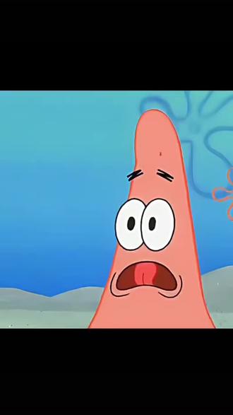 这合理吗?哈哈哈#内容过于真实 #治愈系 #动画