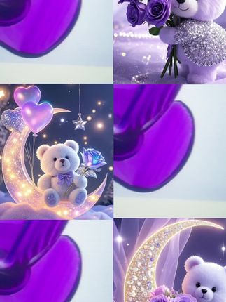 新升级多功能彩色透明冰箱贴夹子零食夹封密夹磁吸夹子#创作灵感 #冰箱磁吸封口夹 #厨房好物 #生活好帮手