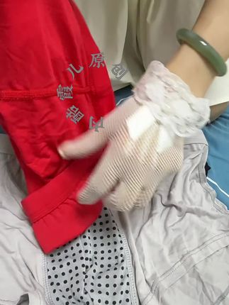 #质量杠杠的好 #好物推荐🔥 #磁石内裤正品
