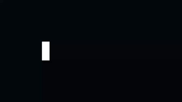 【啃烂教科书系列】以前我写两行纸,现在我写两行字!停止无效对齐!错位相减的“官方外挂”来了!
#高中 #数学 #数列 #寒假