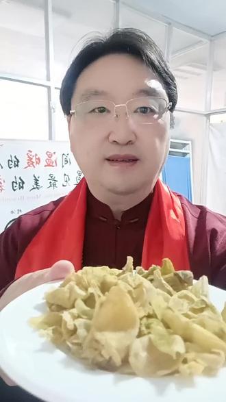 分享鸡内金作用