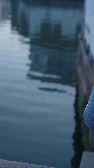 #AI街头暗号接头记 #随变ai随便玩