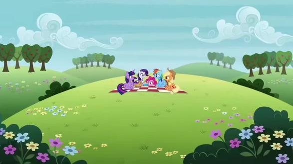 金主训牛逼不解释。#金主训#豆包 #AI #cortis