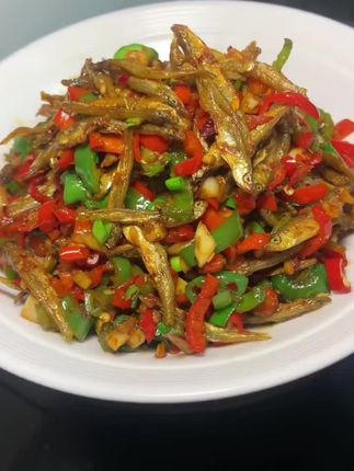 #美食 #美食教程 #美食趣胃计划 #美食分享 #美食推荐