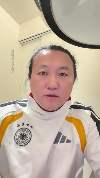 墨尔本胜利VS珀斯光荣、欧奈宰纳伊马VS赛哈特海湾、达曼协定VS奈季兰沟渠、吉达国民VS利雅得胜利、吉维森特VS里斯本竞技、卡利亚里VSAC米兰#图卢兹VS朗斯#巴列卡诺VS赫塔费#吉马良斯VS葡萄牙国民