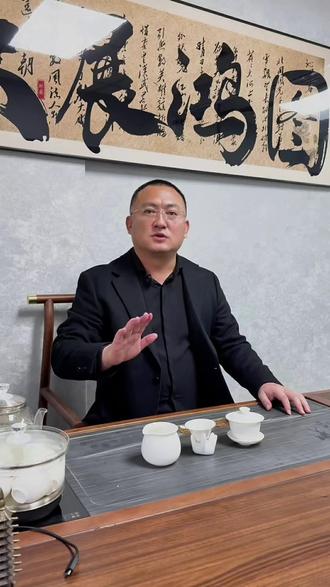 黄金还能投资吗