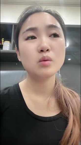 乐观不是无视困难,而是相信困难终将让位于勇气和坚持。#生活#励志 #情感