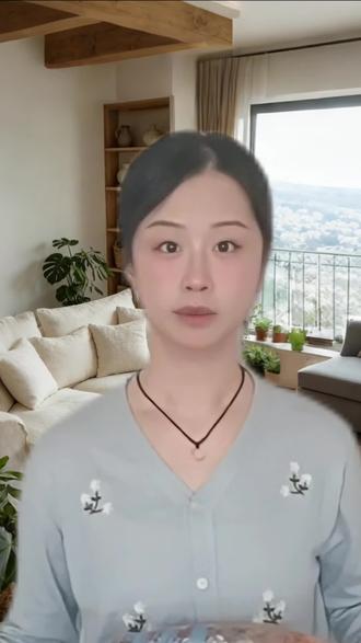 oi!我只是想吃个饺子🥟而已!
#抽象 #青年创作者成长计划 #包饺子 #搞笑 #一人分饰多角