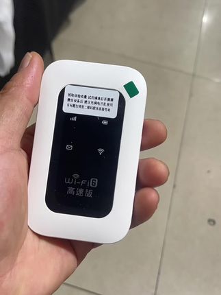 送货上门速度还挺快的,还没使用。
