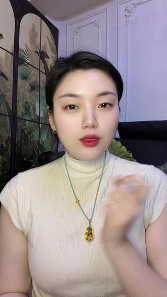 镇得住双子座♊️的星座
#女性认知觉醒 #双子座#星座#双鱼座