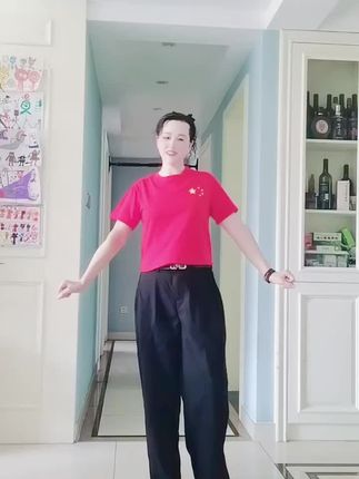 祝家人们中秋节快乐!合家团圆!😀😀😀