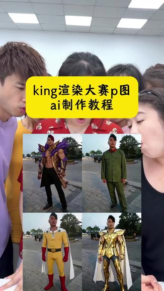 king渲染大赛ai教程来啦 king渲染大赛原图 king站位图 渲染大赛指令 渲染大赛素材 渲染大赛用什么软件做出来的 渲染大赛沙哥 king渲染大赛指令大全 渲染大赛作品 渲染大赛杀神 渲染大赛老奶奶 渲染大赛原图 曾经的王渲染大赛 king渲染大赛威龙 king渲染大赛指令 曾经的王渲染大赛教程 king渲染大赛 king渲染大赛p图口令 曾经的王king原图 曾经的王渲染大赛原图 #king渲染大赛 曾经的王渲染大赛#由小云雀seedance2.0制作 #小云雀AI #小云雀seedance #小云雀AI一键图片设计 渲染大赛,渲染大赛king 曾经的王 曾经的王渲染大赛模板,曾经的王渲染大赛指令 曾经的王渲染大赛原图 曾经的王king 曾经的王渲染大赛时间,曾经的王模仿 曾经的王渲染大赛指令 曾经的王king渲染大赛 曾经的王king渲染大赛威龙 王king渲染大赛攻略 king家族渲染大赛