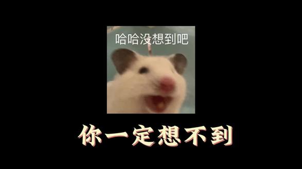 “月无遥路迢迢 只剩清愁伴寂寥”#原创音乐 #原创 #炙热计划 #demo