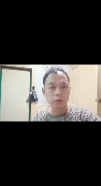 小黑屋这场景,你们熟悉不?#大唐无双#无双星推计划#大唐无双黄金战斗服