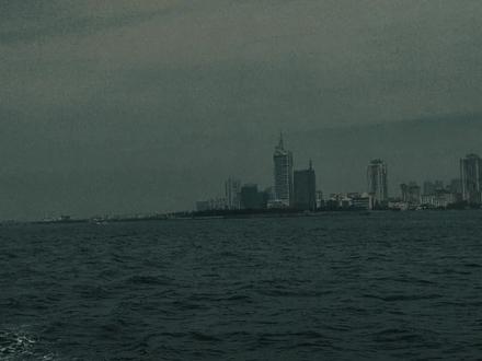 本人 是一个倾听者,24小时服务 消息秒回 情绪稳定,承受能力强,提供足够的情绪价值,随便骂只要你开心 脾气好,嘴巴严 保护对方隐私 先转账(备注自愿赠予)#原创视频 #秒回师 #情感 #倾听师 @DOU+小助手