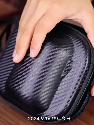 便携一壶四杯防烫过滤旅行茶具套装#茶具#便携#茶生活#茶文化