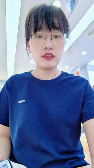 #华为Fit5 好看又好用......自用送人都美美哒