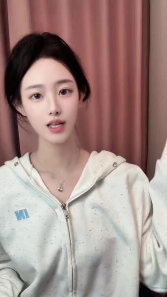 千问免单卡真的太省钱了!#千问 #省钱攻略 #买年货#省钱攻略