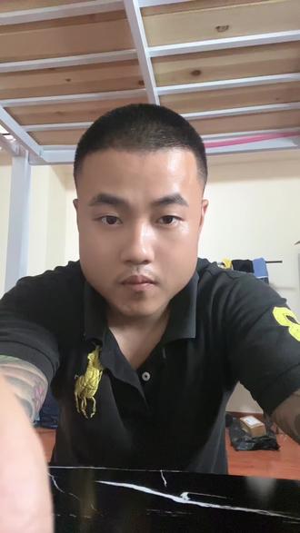 实测劲道100果,确实很神👍#槟榔 #槟榔测评 #劲道槟榔 #劲道100