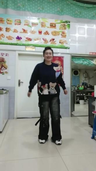 这个视频录了两年多了!!!!!!