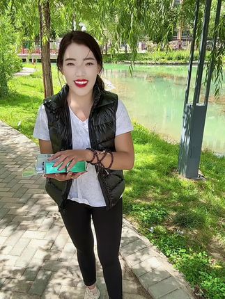 #好物推荐🔥 #我要上热们