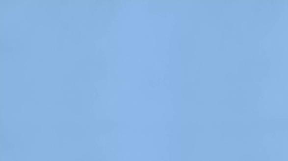 销售裸辞冲省考!半年上岸湖南省考,我到底踩对了哪些坑?【湘森上岸实录】#湖南考公#湘森公考#公务员考试#申论#经验分享