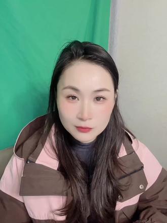 带货样品怎么来,傻瓜式教学,不会的点击收臧哦#绿幕直播#绿幕带货