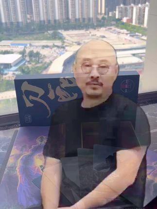 #刀郎演唱会 抢不到票,不要遗憾,把这个刀郎演唱会正版U盘带回去,视听更震撼,更有收藏价值 #刀郎宜昌演唱会#刀郎巡回演唱会#刀郎太原演唱会#刀郎乌鲁木齐演唱会