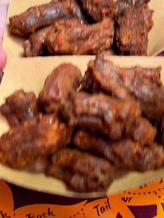 阿燕姐风干鸭脖解馋零食肉质耐嚼鲜卤追剧充饥必备零食福建特产#风干鸭脖 #解馋零食 #肉质耐嚼 #充饥必备零食 #福建特产
