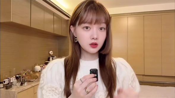 浙金中心暴雷#浙金中心暴雷