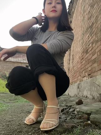 #专治不开心 #无聊时刻