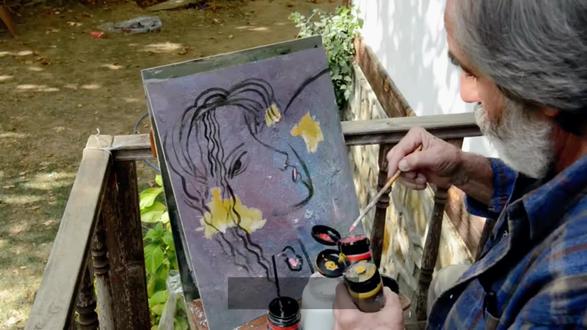 野史故事真野
I、李自成本来能坐江山18年的,因为他进北京后连吃了18天过年才能吃的饺子,只坐了18天
2、八国联军攻入紫禁城,抢到了御膳房的菜谱,让人偷着做试试,结果第一道菜是豆汁儿,外国人喝了直接把菜谱扔了,这才没让中餐被外国人偷走
3、鸿门宴时候项羽其实在屏风后面安排了五百刀斧手,只等摔杯为号,将刘邦一行人剁了,但是萧何提前得知消息,收买布置宴会的人将酒杯都换成了一次性纸杯,所以其实当时项羽是摔了杯子的,但是刀斧手没听见
4、周天子立国后表彰文武,姜子牙啥也不要,要坐周天子拉的车,周天子答应了,拉着姜子牙坐的车走路,一口气走了801步,周天子实在拉不动了,放下车把手准备歌会,姜子牙说:陛下,您刚才拉我走了801步,我保你801年江山。周天子听闻马上再次拉起车准备多走几步,姜子牙说,后面走的不算...