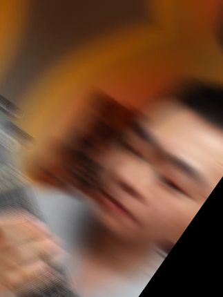 #零基础学吉他 #民谣吉他教学 #吉他教学入门零基础