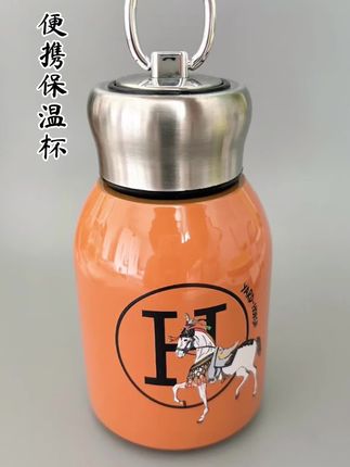#强烈推荐 #好物推荐🔥 #保温杯