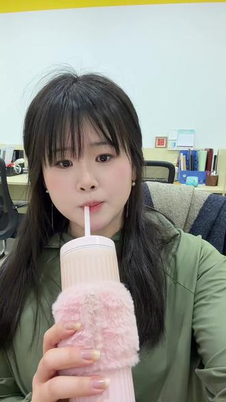 #初三中考 中考报名分类表填写全攻略