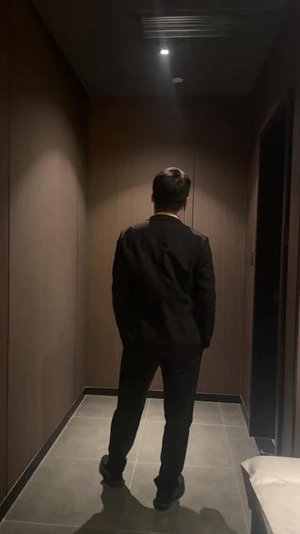 当技师不够的时候!