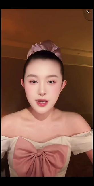 怎么样容易上山#科普 #小阿俏 #上热门🔥