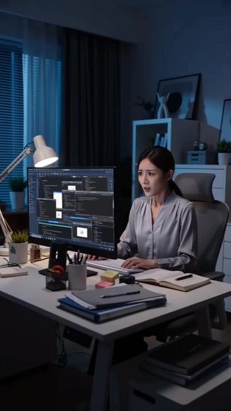 AI不会用等于白忙活!这本《豆包实用全攻略》让你从新手到高手,解锁AI助手的N种高效用法。 #AI使用技巧 #职场效率提升 #实用工具书 #AI入门攻略 #豆包