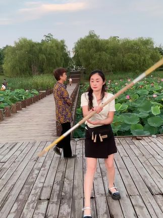 户外休闲娱乐百搭的多功能运动腰包胸包单肩斜挎包男女同款经济又实用#户外运动 #腰包 #单肩斜挎包推荐 #男女同款 #胸包