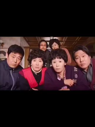祛渍祛黄牙刷#牙刷#祛渍牙刷