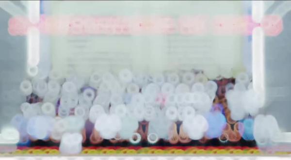 锁住的仅仅只是一瞬间吗#毕业季 #校园 #校园青春